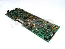 Allen Bradley 126399 Allen Bradley 126399