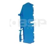 Allen Bradley 1492-R3QB Allen Bradley 1492-R3QB