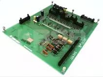 Allen Bradley 126305 Allen Bradley 126305