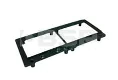 Allen Bradley 120786 Allen Bradley 120786