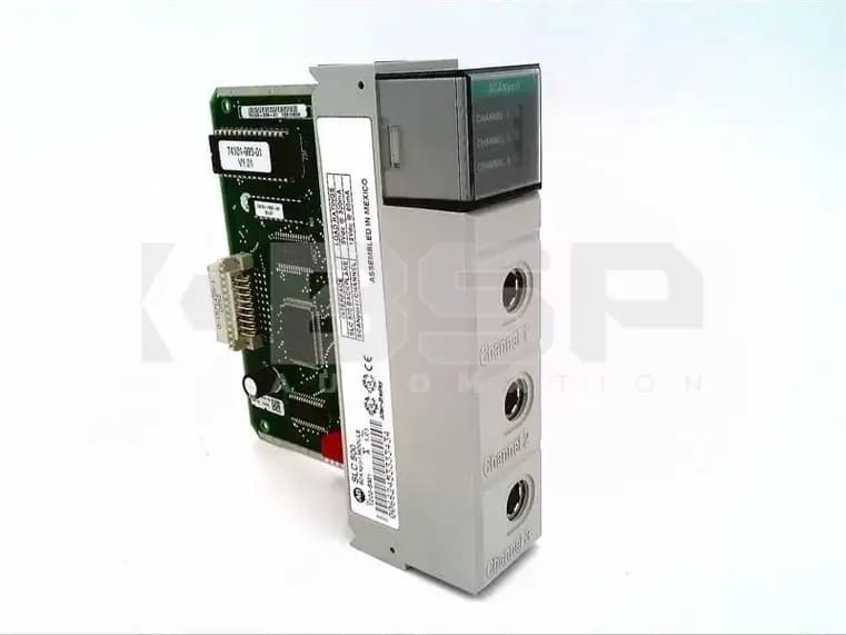 Allen Bradley 1203-SM1 Allen Bradley 1203-SM1