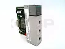 Allen Bradley 1203-SM1 Allen Bradley 1203-SM1