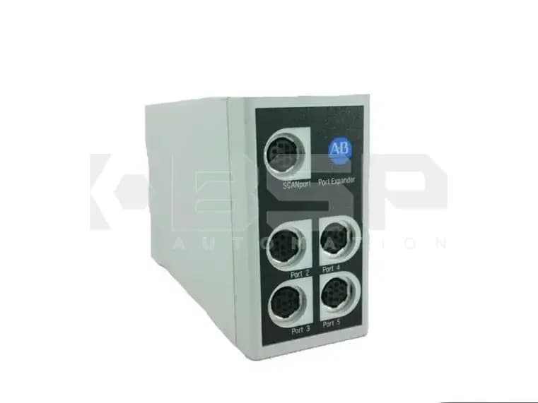 Allen Bradley 1203-SG4 Allen Bradley 1203-SG4