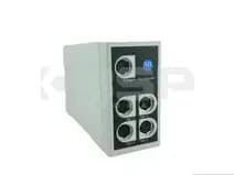Allen Bradley 1203-SG4 Allen Bradley 1203-SG4