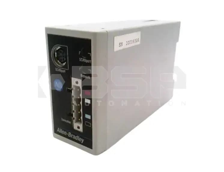 Allen Bradley 1203-GK5 Allen Bradley 1203-GK5
