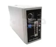 Allen Bradley 1203-GK5 Allen Bradley 1203-GK5