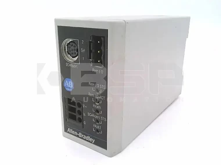 Allen Bradley 1203-GK1 Allen Bradley 1203-GK1