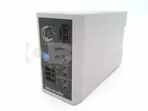 Allen Bradley 1203-GK1 Allen Bradley 1203-GK1