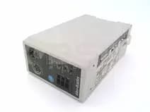 Allen Bradley 1203-GK1 Allen Bradley 1203-GK1