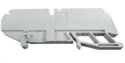 Allen Bradley 1492-R3Q Allen Bradley 1492-R3Q