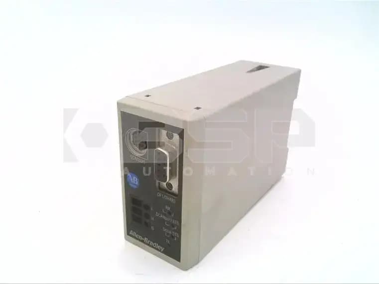 Allen Bradley 1203-GD2 Allen Bradley 1203-GD2