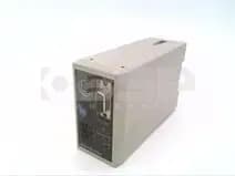 Allen Bradley 1203-GD2 Allen Bradley 1203-GD2