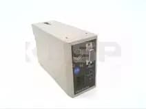 Allen Bradley 1203-GD2 Allen Bradley 1203-GD2