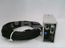 Allen Bradley 1203-GD2 Allen Bradley 1203-GD2