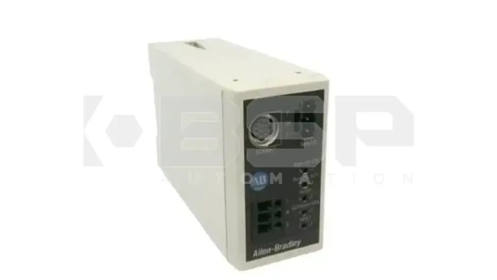 Allen Bradley 1203-GD1 Allen Bradley 1203-GD1