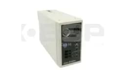Allen Bradley 1203-GD1 Allen Bradley 1203-GD1