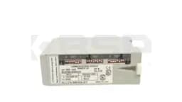 Allen Bradley 1203-GD1 Allen Bradley 1203-GD1