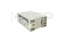 Allen Bradley 1203-GD1 Allen Bradley 1203-GD1