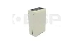 Allen Bradley 1203-GD1 Allen Bradley 1203-GD1