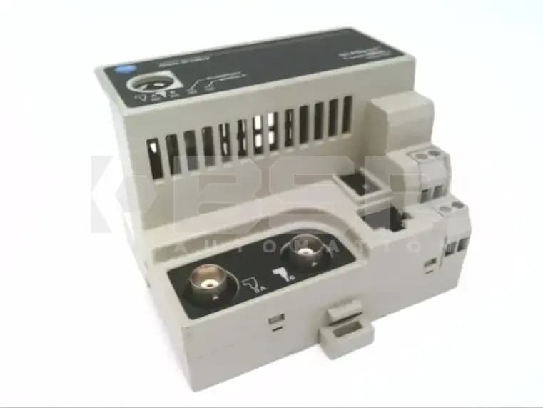 Allen Bradley 1203-CN1 Allen Bradley 1203-CN1