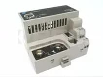 Allen Bradley 1203-CN1 Allen Bradley 1203-CN1