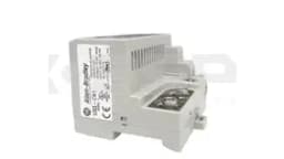 Allen Bradley 1203-CN1 Allen Bradley 1203-CN1