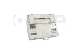 Allen Bradley 1203-CN1 Allen Bradley 1203-CN1