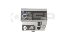 Allen Bradley 1203-CN1 Allen Bradley 1203-CN1