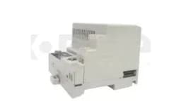 Allen Bradley 1203-CN1 Allen Bradley 1203-CN1