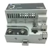 Allen Bradley 1203-CN1 Allen Bradley 1203-CN1