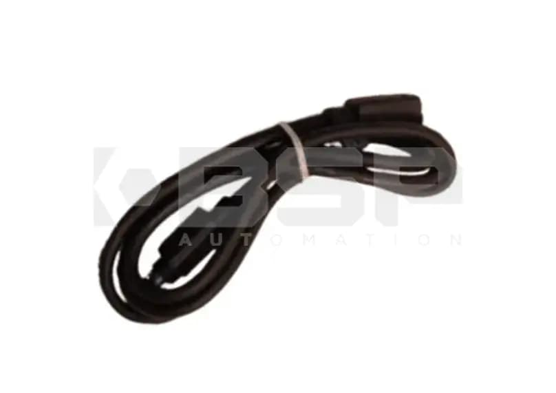 Allen Bradley 1202-H10 Allen Bradley 1202-H10