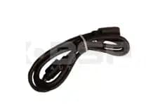 Allen Bradley 1202-H10 Allen Bradley 1202-H10