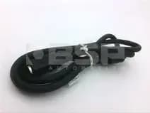 Allen Bradley 1202-H10 Allen Bradley 1202-H10