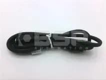 Allen Bradley 1202-H10 Allen Bradley 1202-H10