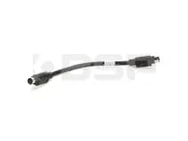 Allen Bradley 1202-H10 Allen Bradley 1202-H10