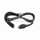 Allen Bradley 1202-H10 Allen Bradley 1202-H10