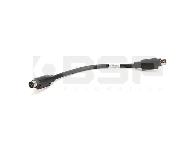 Allen Bradley 1202-C90 Allen Bradley 1202-C90