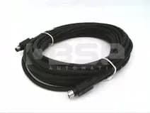 Allen Bradley 1202-C90 Allen Bradley 1202-C90