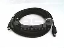 Allen Bradley 1202-C90 Allen Bradley 1202-C90