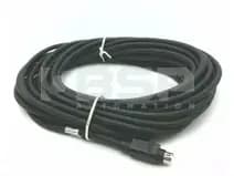 Allen Bradley 1202-C90 Allen Bradley 1202-C90