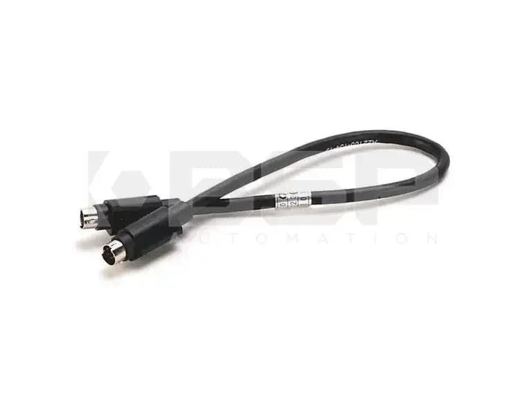 Allen Bradley 1202-C03 Allen Bradley 1202-C03