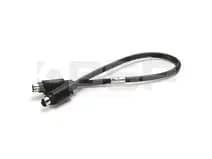 Allen Bradley 1202-C03 Allen Bradley 1202-C03