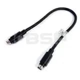 Allen Bradley 1202-C03 Allen Bradley 1202-C03