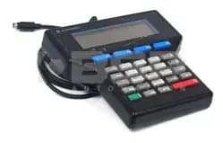 Allen Bradley 1201-HH3E Allen Bradley 1201-HH3E