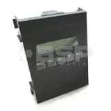 Allen Bradley 1201-HCSP Allen Bradley 1201-HCSP