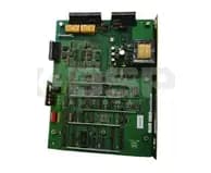 Allen Bradley 119822 Allen Bradley 119822