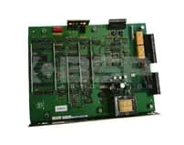 Allen Bradley 119822 Allen Bradley 119822