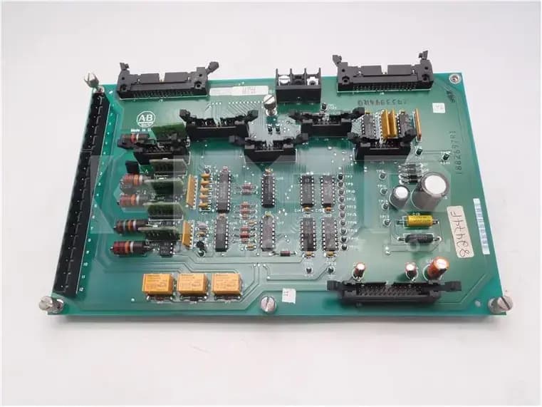 Allen Bradley 119524 Allen Bradley 119524