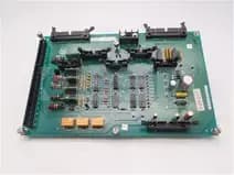 Allen Bradley 119524 Allen Bradley 119524