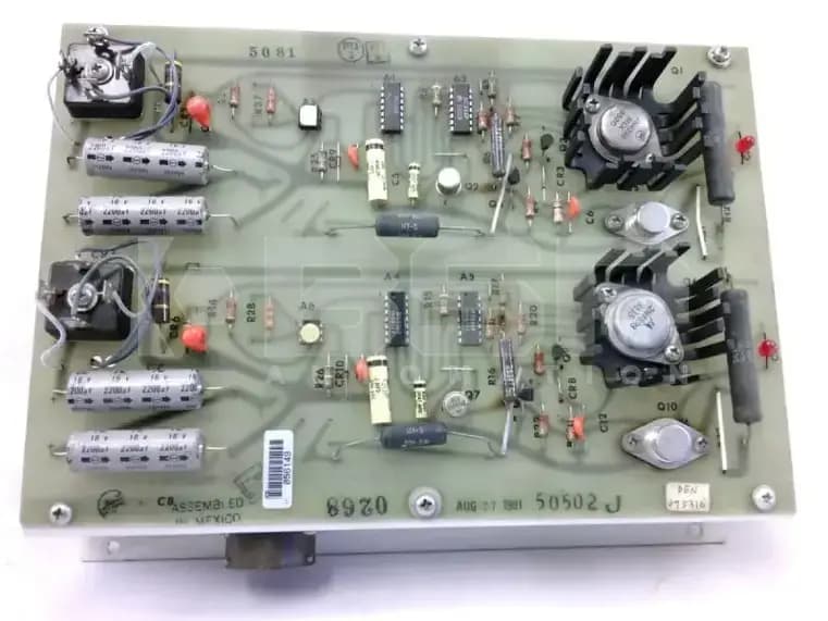 Allen Bradley 118103 Allen Bradley 118103